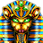 DRKNESS_x Chat Badge in Kai's Chat