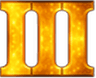 Mafiathon 3 Logo